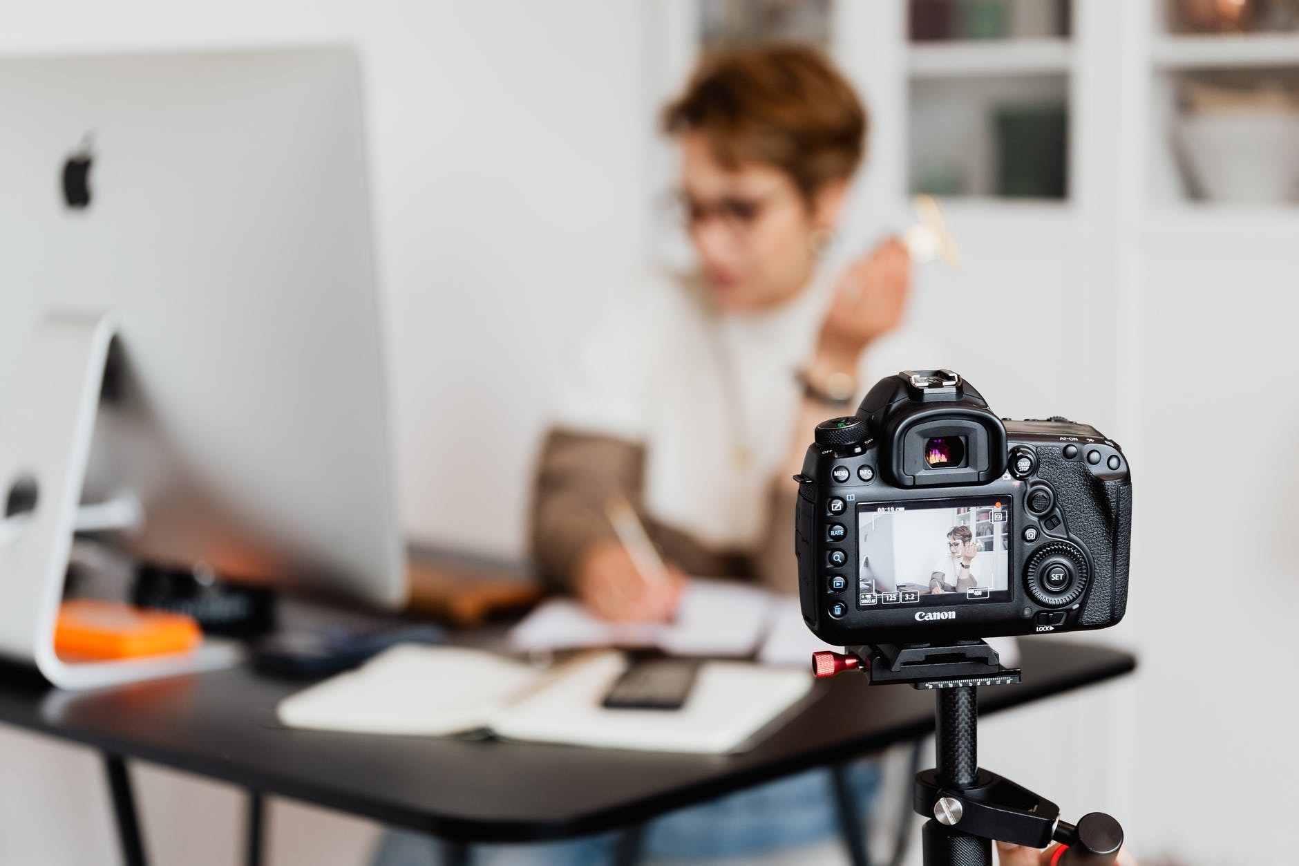 7 things to stop doing on Instagram