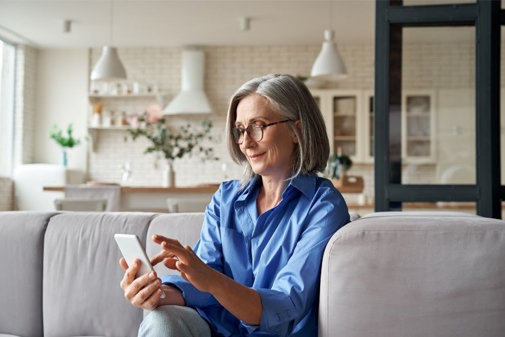 Why SMS marketing is so important for local businesses
