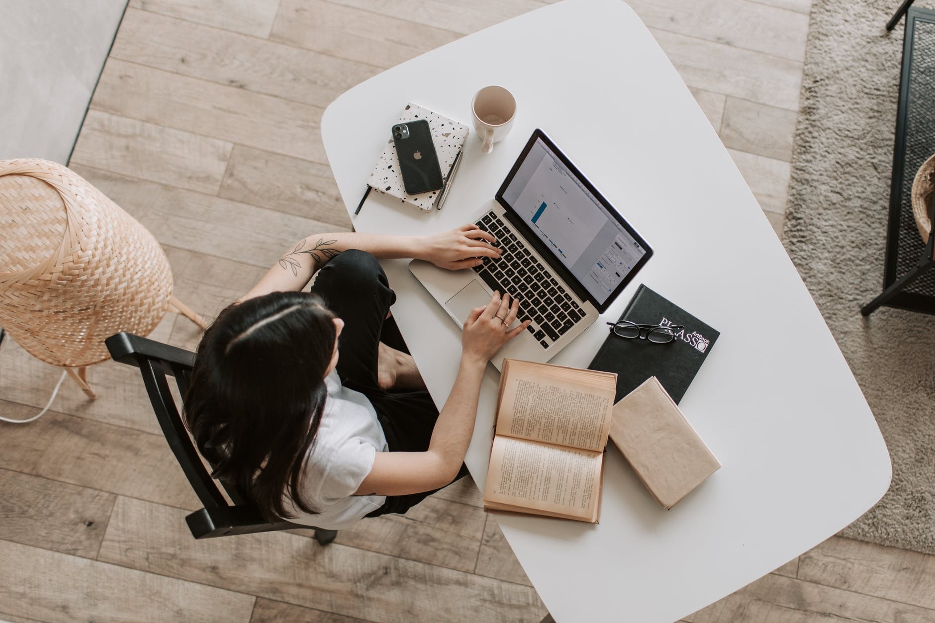 Social media trends you can't ignore