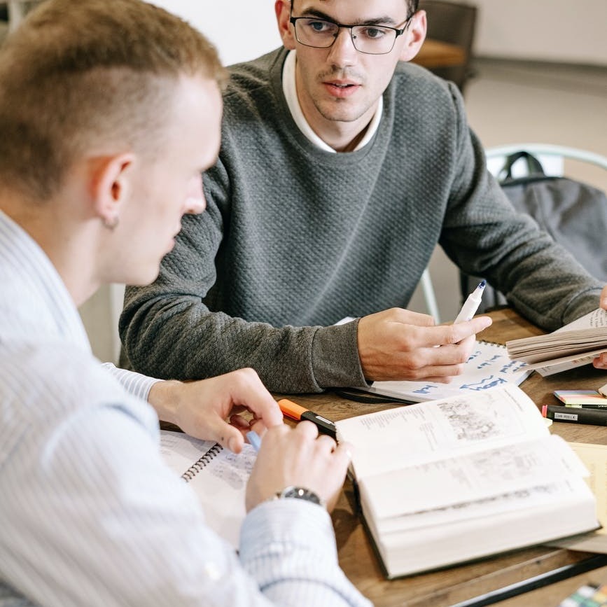 How to bounce back from a sales slump