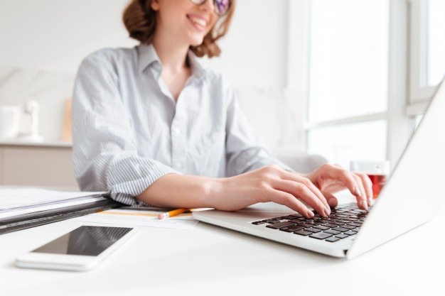 Simple referral marketing strategies