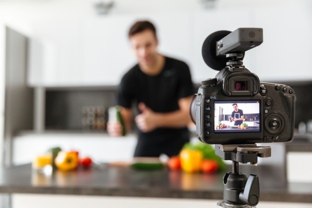 Digital Marketing 2022: The Future of Marketing