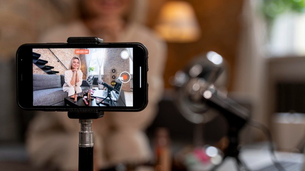 What mobile marketing can do for your local business