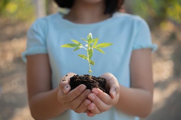 How to use psychology hacks to grow your business