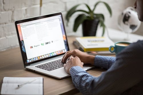 Why every local small business needs digital marketing