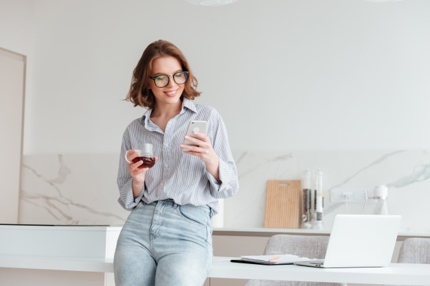 Direct response marketing campaigns that deliver results
