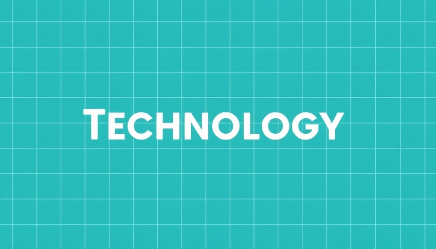 Webcast on how cloud and AI improve customer experiences, teal background.