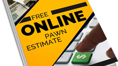 Free Online PTC Pawn Estimate