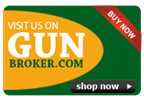 Shop PTC Pawn on GunBroker