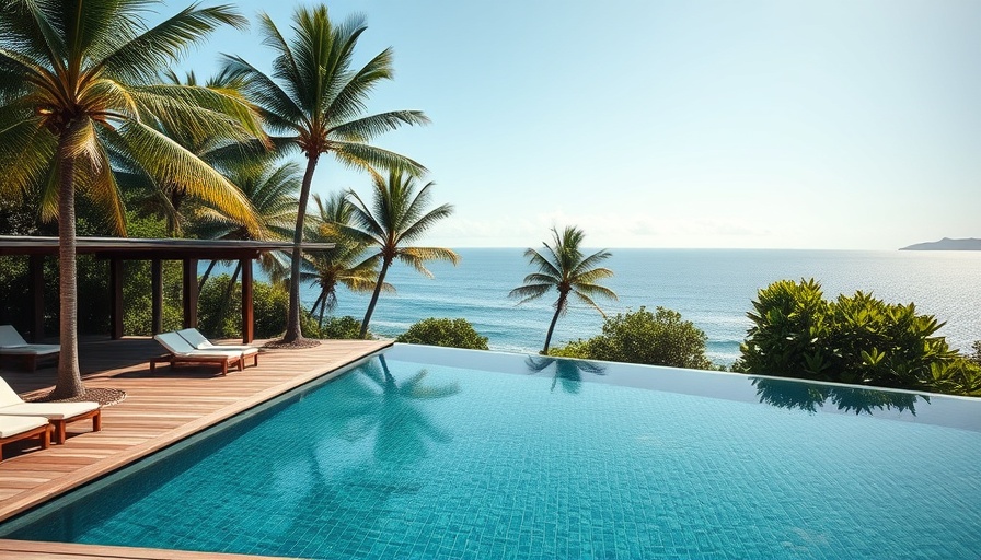 Yoga retreats in Bali for women 40 to 60, ocean view