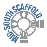 mid-south scaffold rental services memphis tn
