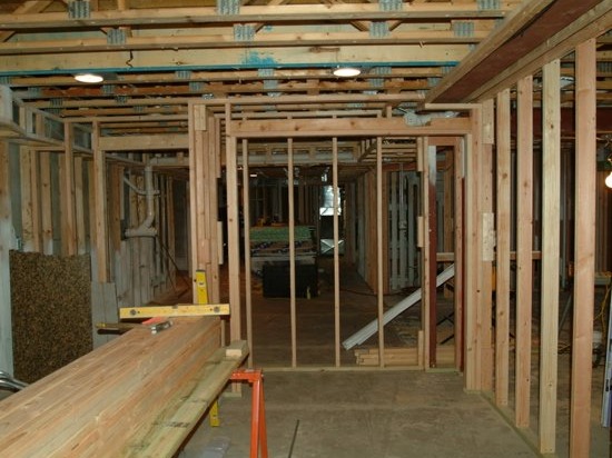 basement-remodeling-bartlett-il