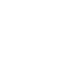 Question 1