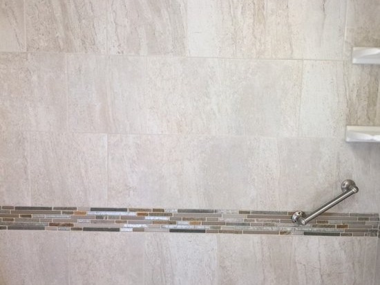 bathroom-remodeling-roselle-il