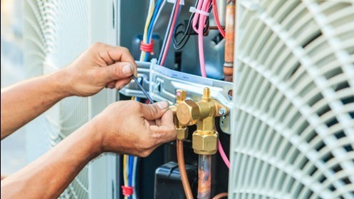air service collierville tn service in collierville tn