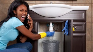 emergency plumbing and drain memphis tn