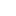 working hours icon