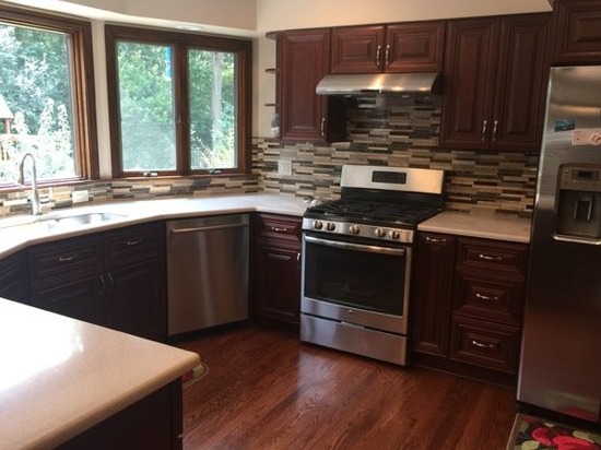 kitchen-remodeling-carol-stream-il