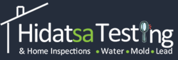 hidatsa testing logo