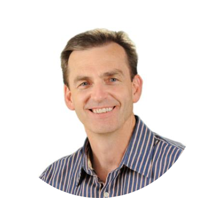 Google Reviewer image