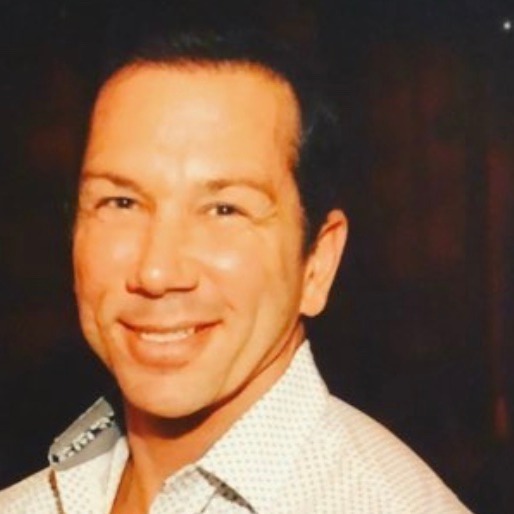 Justin Herter