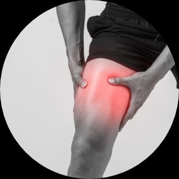 running injury chiropractic care memphis tn