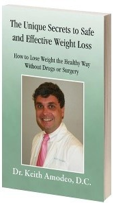 Weight Loss program collierville tn