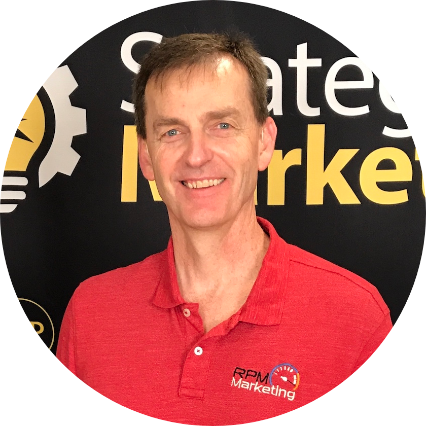digital marketing experts memphis tn