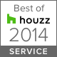 basement remodeler hoffman estates il