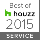 bathroom renovation hoffman estates il