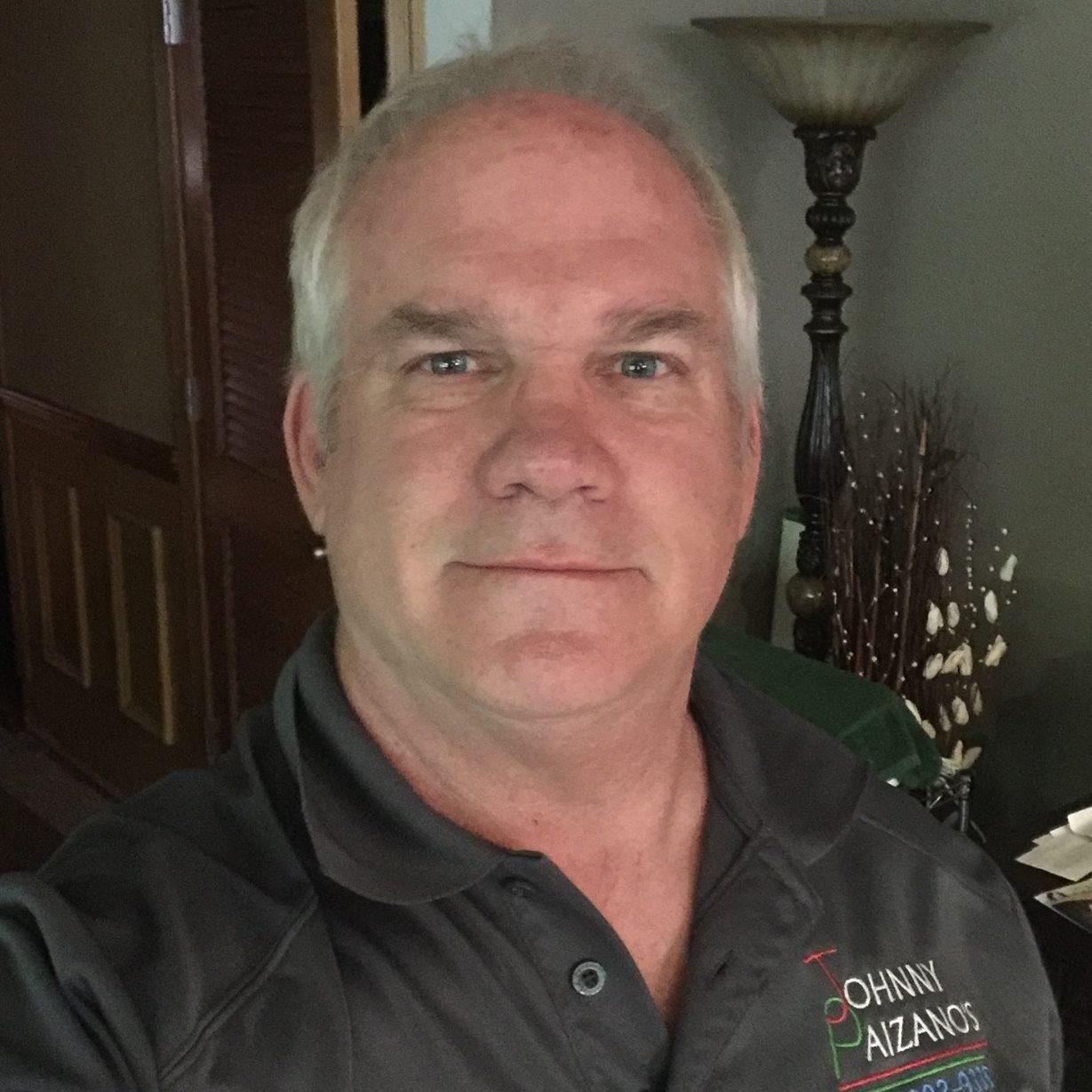 bathroom remodeler wheeling Il