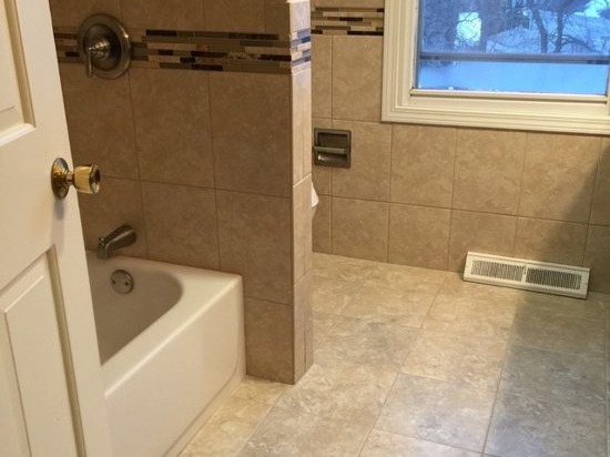 bathroom-remodeling-elk-grove-il