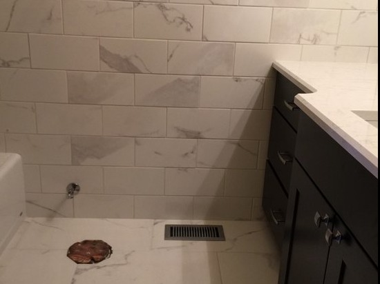 bathroom-remodeling-kildeer-il