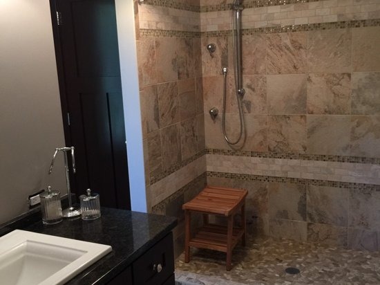 bathroom-remodeling-deer-park-il
