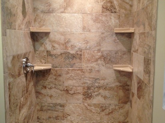 bathroom-remodeling-bartlett-il