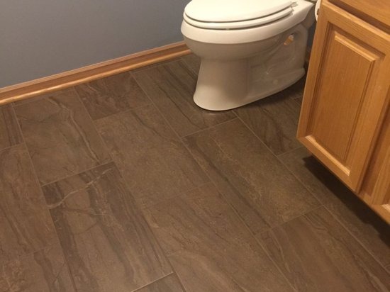 bathroom-remodeling-glendale-heights-il