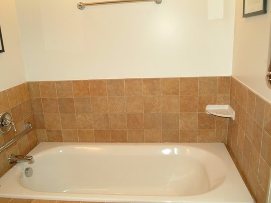 bathroom-remodeling-carol-stream-il