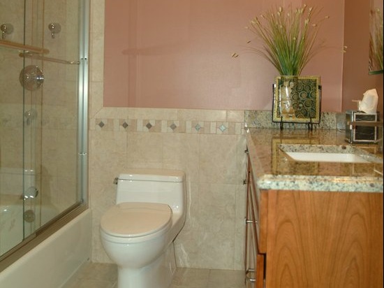 bathroom-remodeling-barrington-il