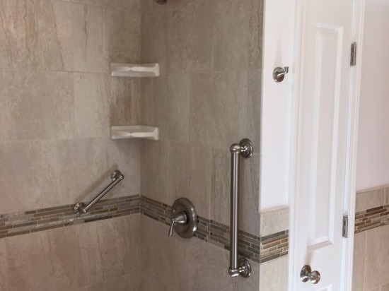 bathroom-remodeling-mt-prospect-il