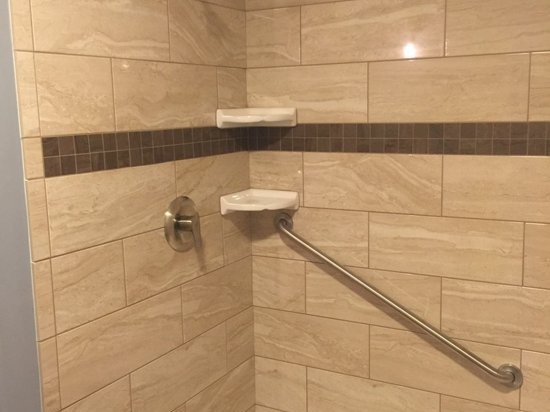 bathroom-remodeling-long-grove-il