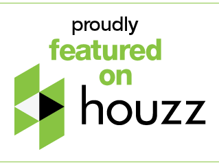 flooring contractor hooksett nh