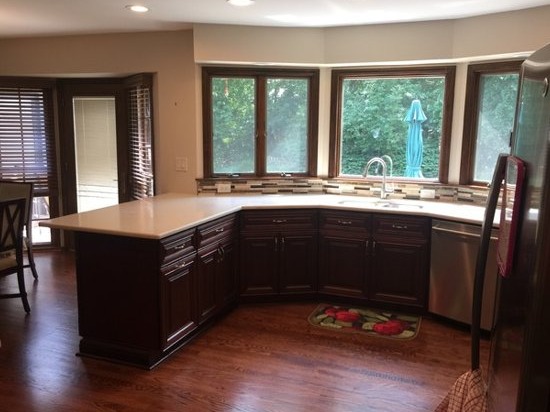 kitchen-remodeling-roselle-il
