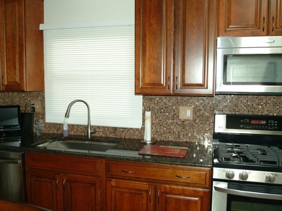 kitchen-remodeling-elk-grove-il