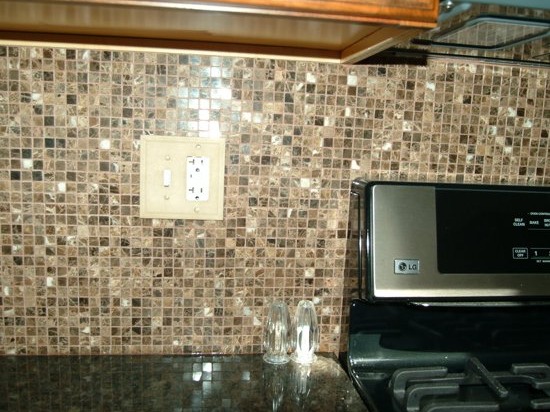 kitchen-remodeling-kildeer-il