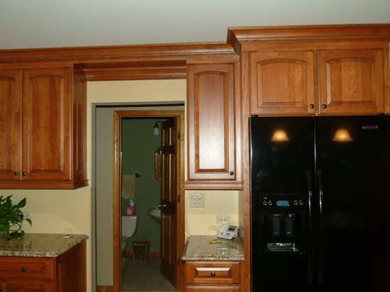 kitchen-remodeling-bartlett-il