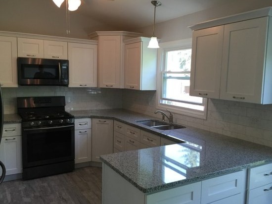 kitchen-remodeling-glendale-heights-il
