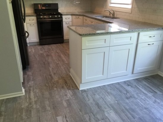 kitchen-remodeling-barrington-il