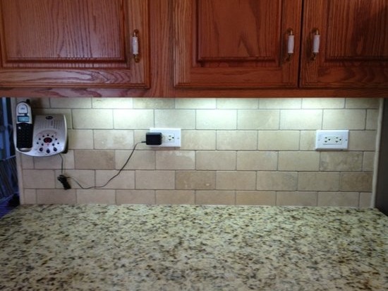 kitchen-remodeling-mt-prospect-il