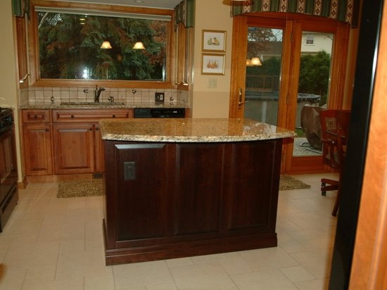 kitchen-remodeling-long-grove-il