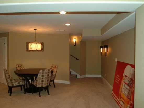 basement-remodeling-roselle-il